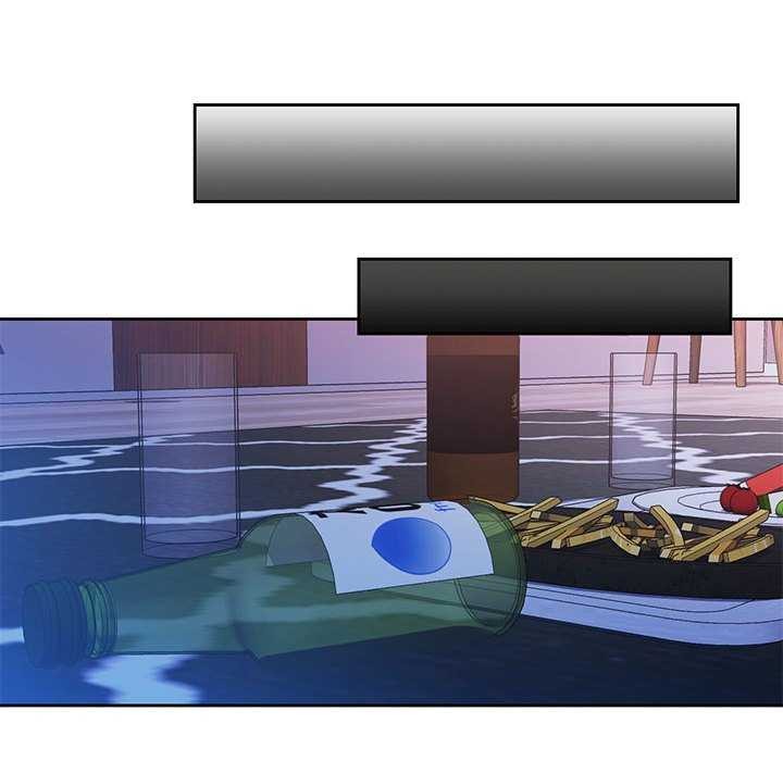 脱轨关系第44話