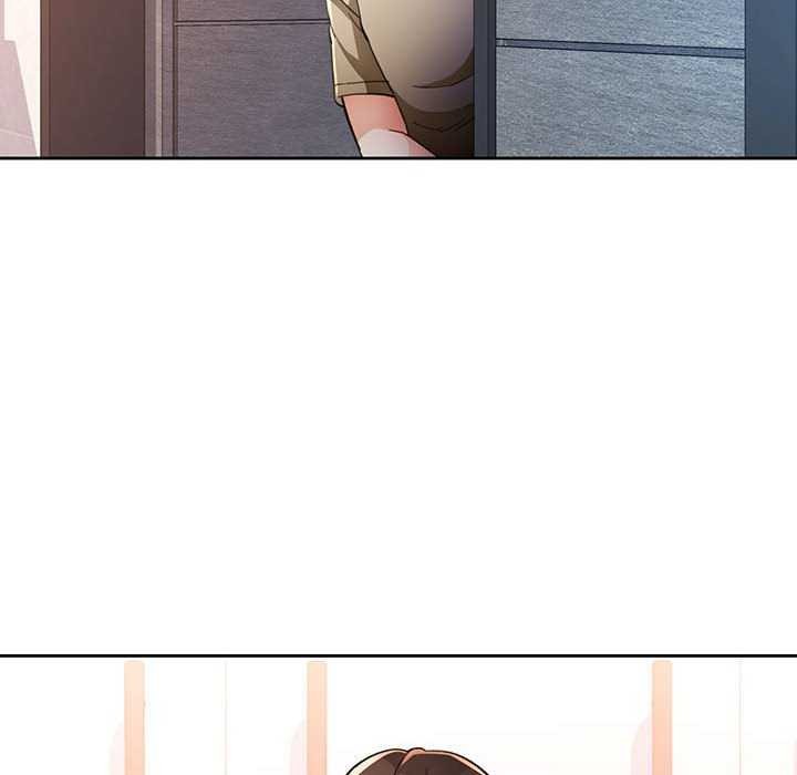 脱轨关系第44話