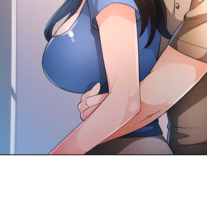 脱轨关系第44話