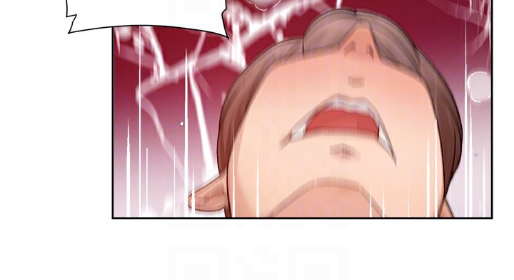 深层洁净达人第23話-到府打炮服務