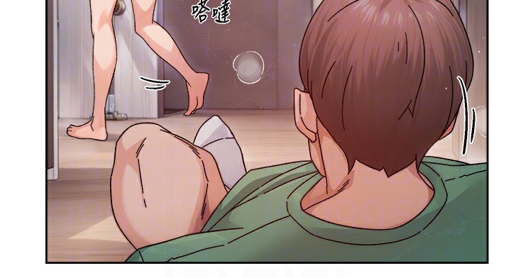 深层洁净达人第23話-到府打炮服務