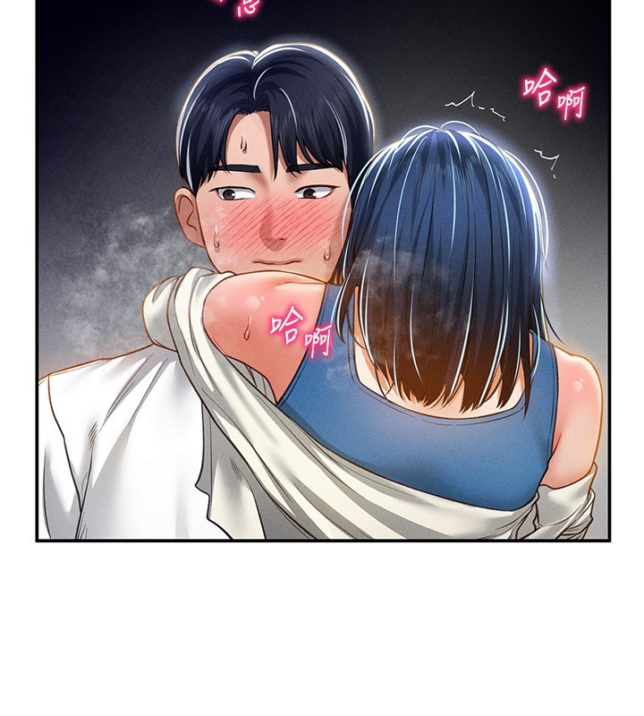 私密视角第22話-在學校廁所激情愛愛