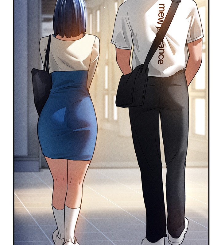 私密视角第22話-在學校廁所激情愛愛