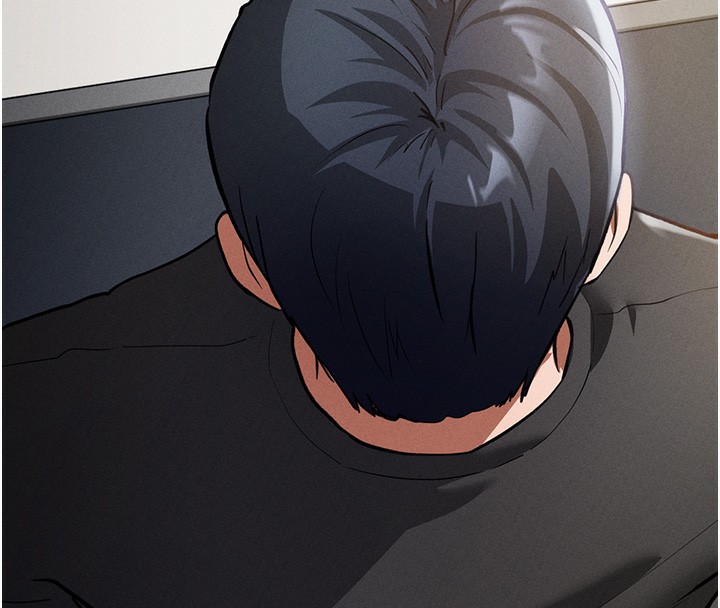 私密视角第22話-在學校廁所激情愛愛