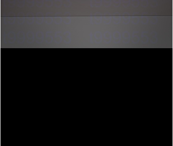 夜间诊疗室第96話-在睡夢中被侵犯