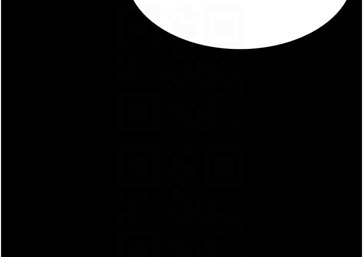 夜间诊疗室第96話-在睡夢中被侵犯