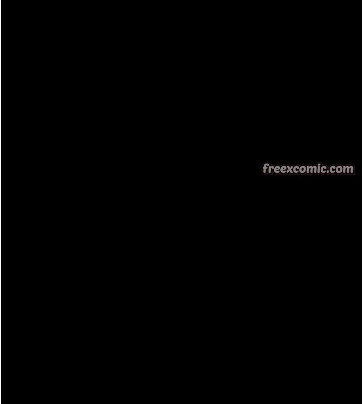 夜间诊疗室第96話-在睡夢中被侵犯