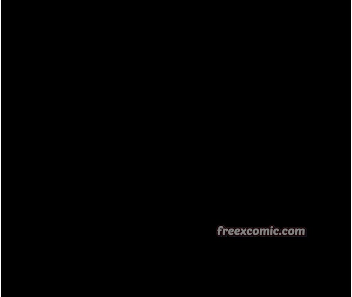 夜间诊疗室第96話-在睡夢中被侵犯