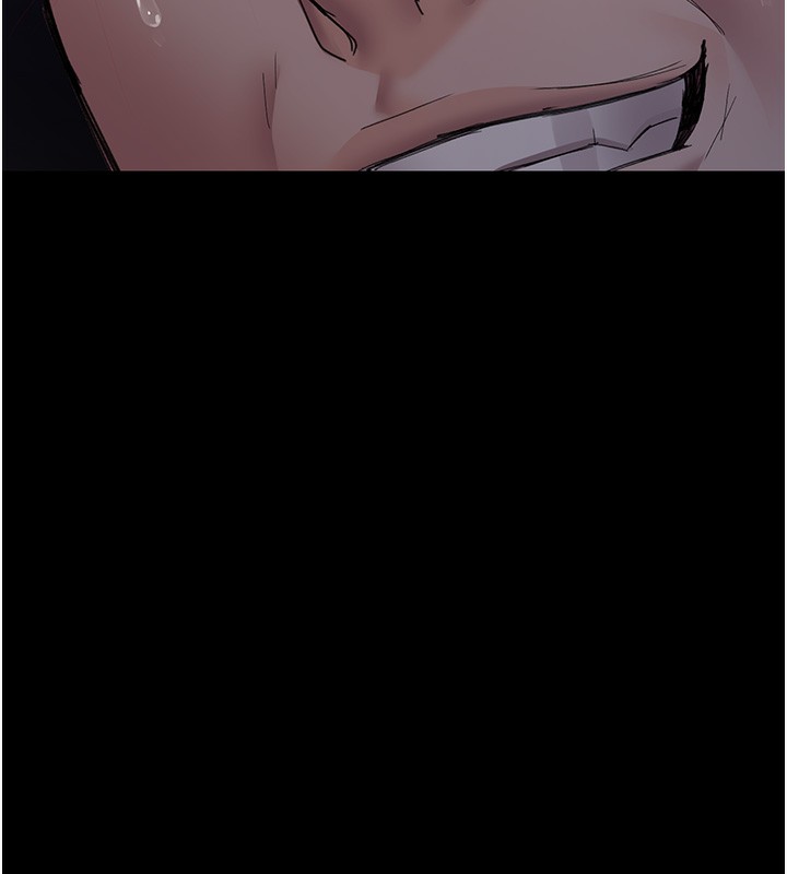 夜间诊疗室第96話-在睡夢中被侵犯