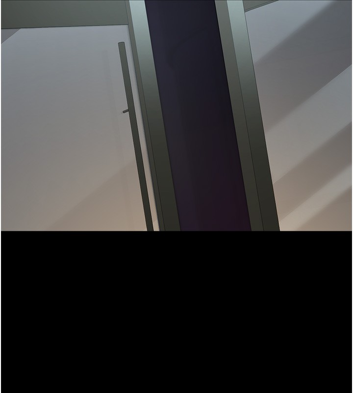 夜间诊疗室第96話-在睡夢中被侵犯