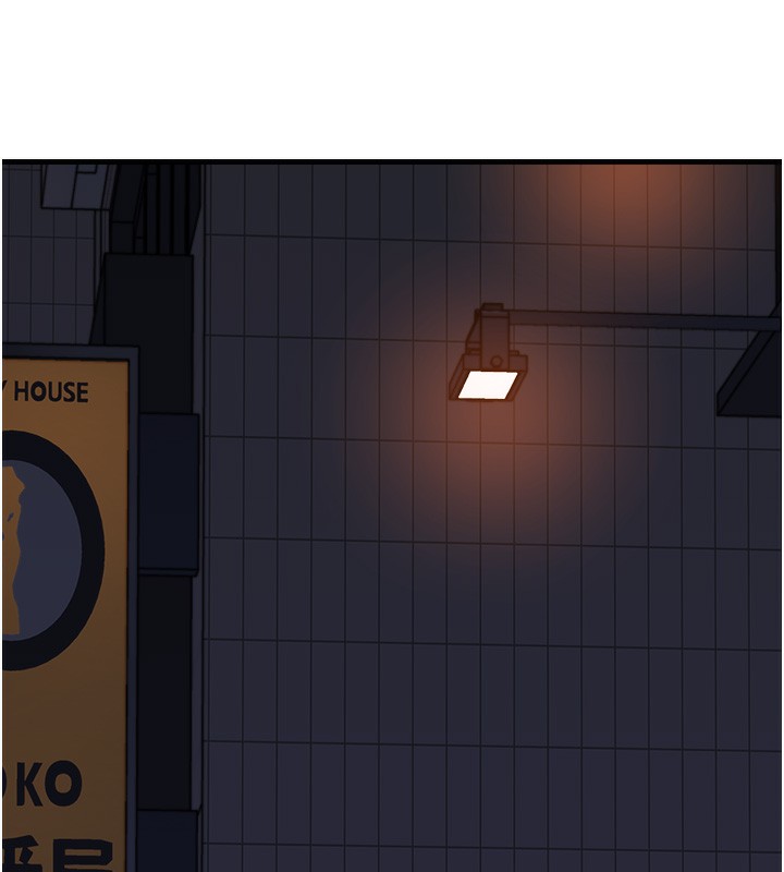 继母的香味第89話-射進媽媽體內!