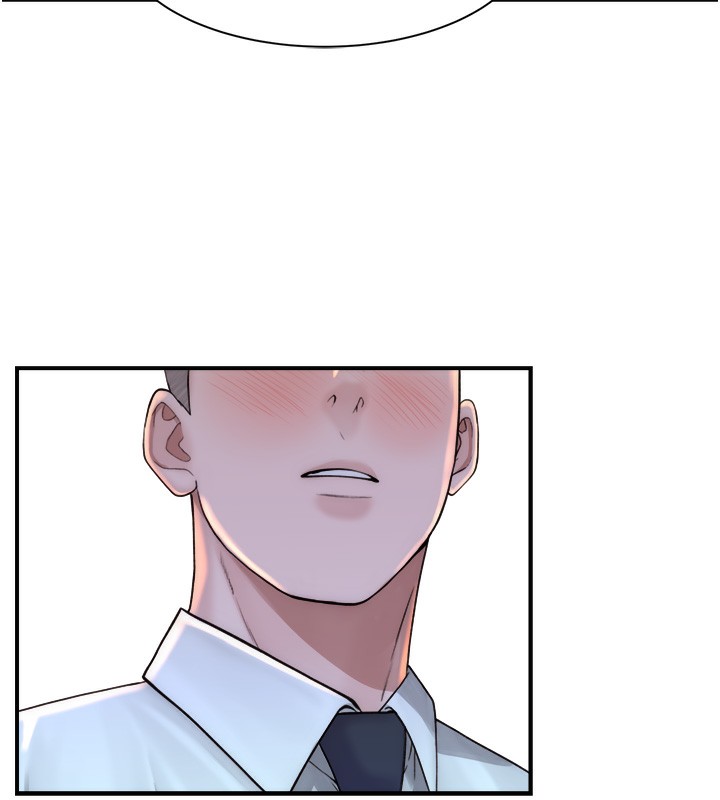 继母的香味第89話-射進媽媽體內!