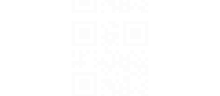 繼母的香味第89話-射進媽媽體內!