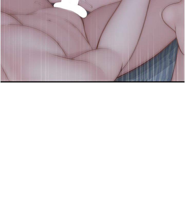 继母的香味第89話-射進媽媽體內!