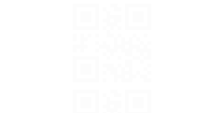 繼母的香味第89話-射進媽媽體內!