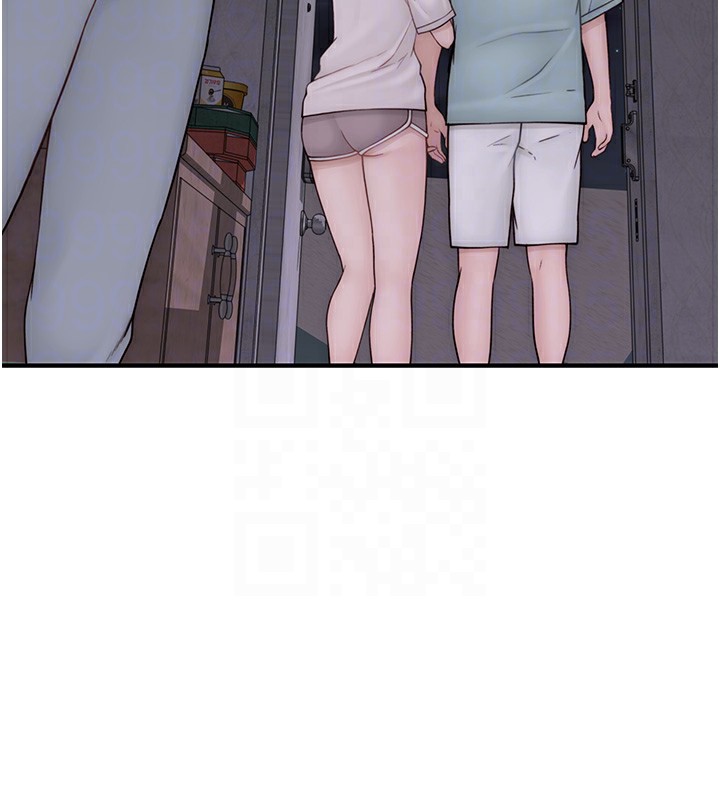 继母的香味第89話-射進媽媽體內!