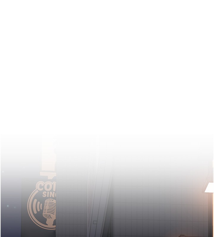 继母的香味第89話-射進媽媽體內!