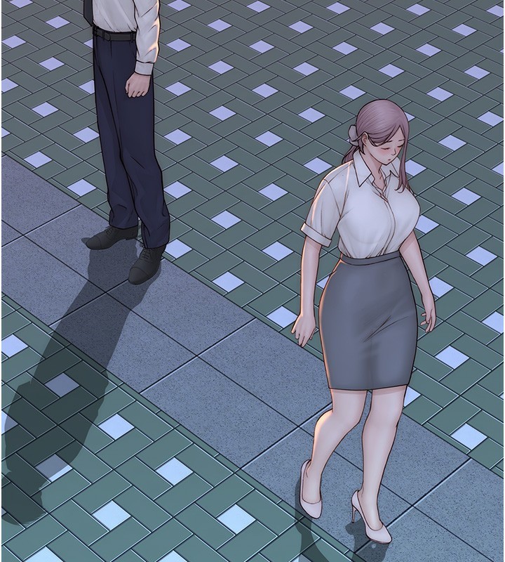 继母的香味第89話-射進媽媽體內!