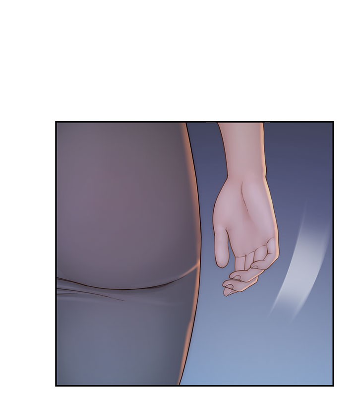 繼母的香味第89話-射進媽媽體內!