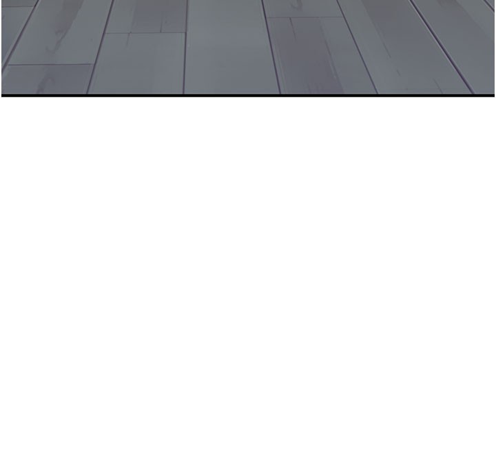 继母的香味第89話-射進媽媽體內!