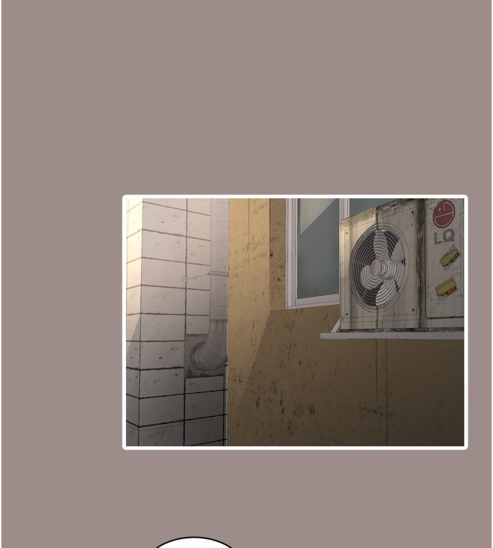 水电工日誌第82話-人家也要摸