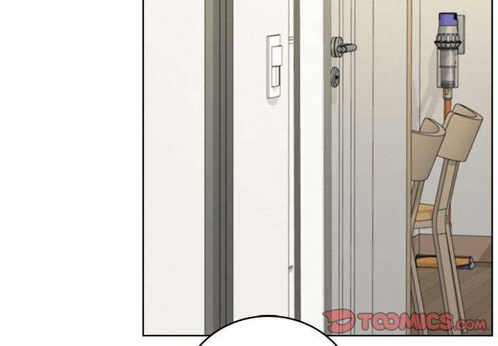 屋檐下的光第65話