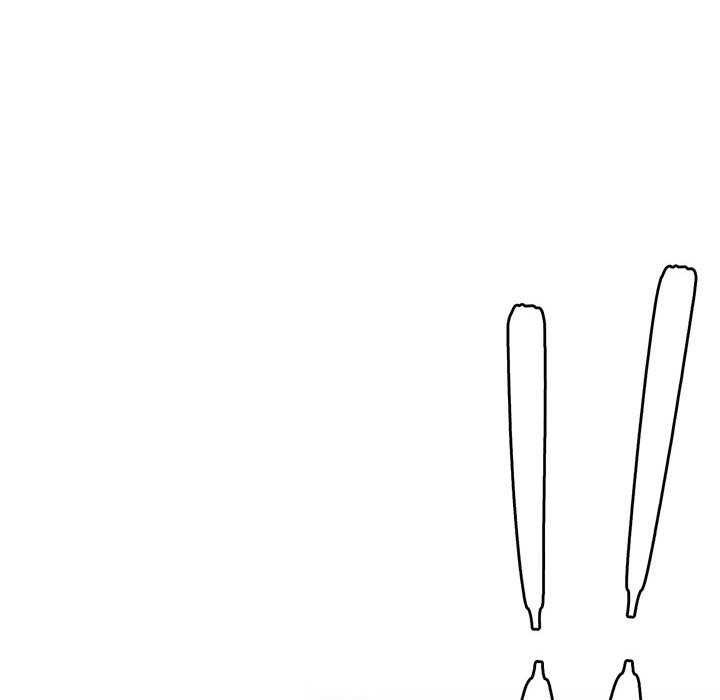 屋檐下的光第65話