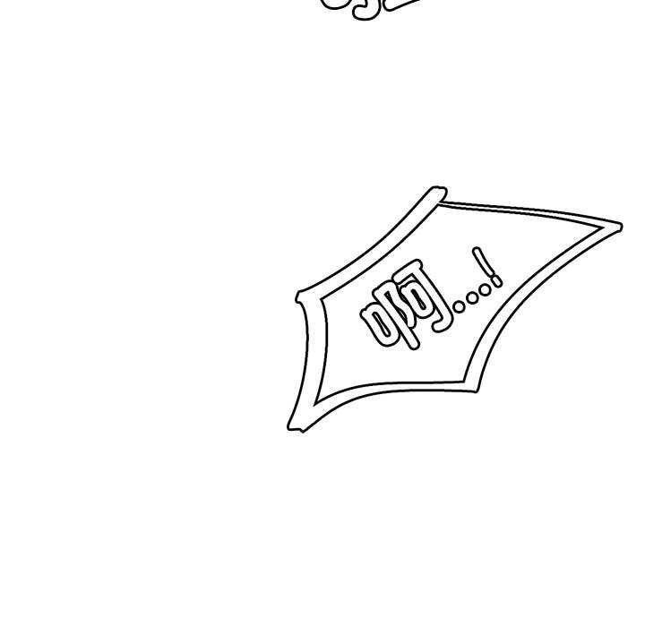 屋檐下的光第65話