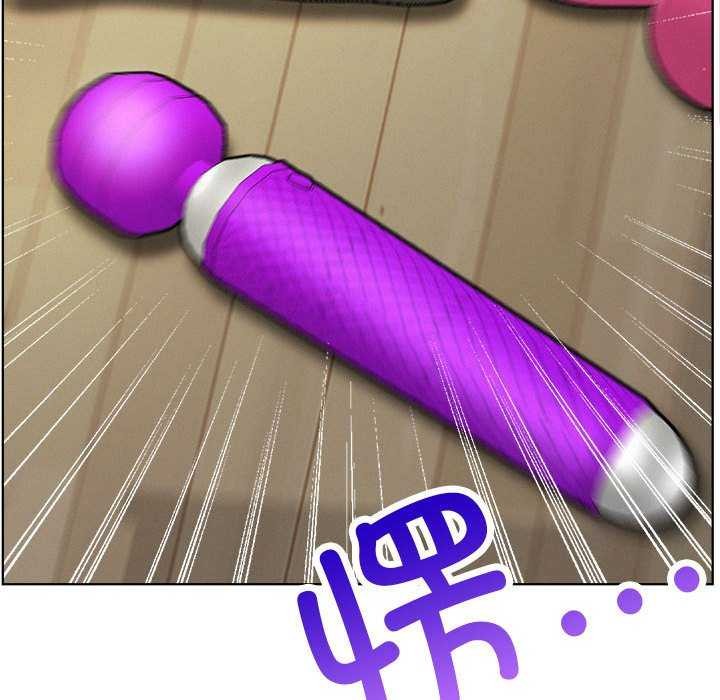 屋檐下的光第65話