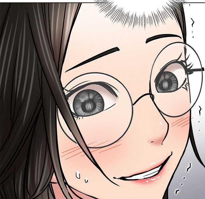 屋檐下的光第65話