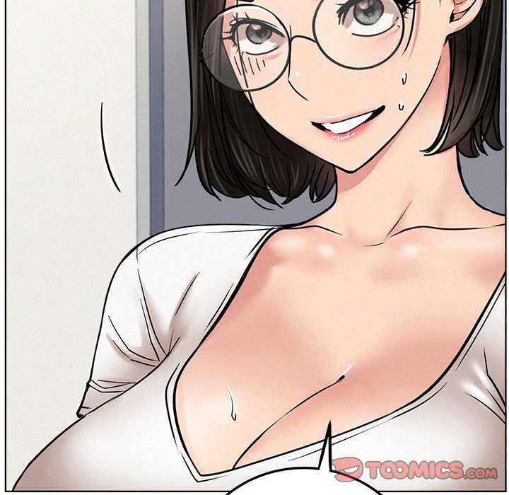 屋檐下的光第65話