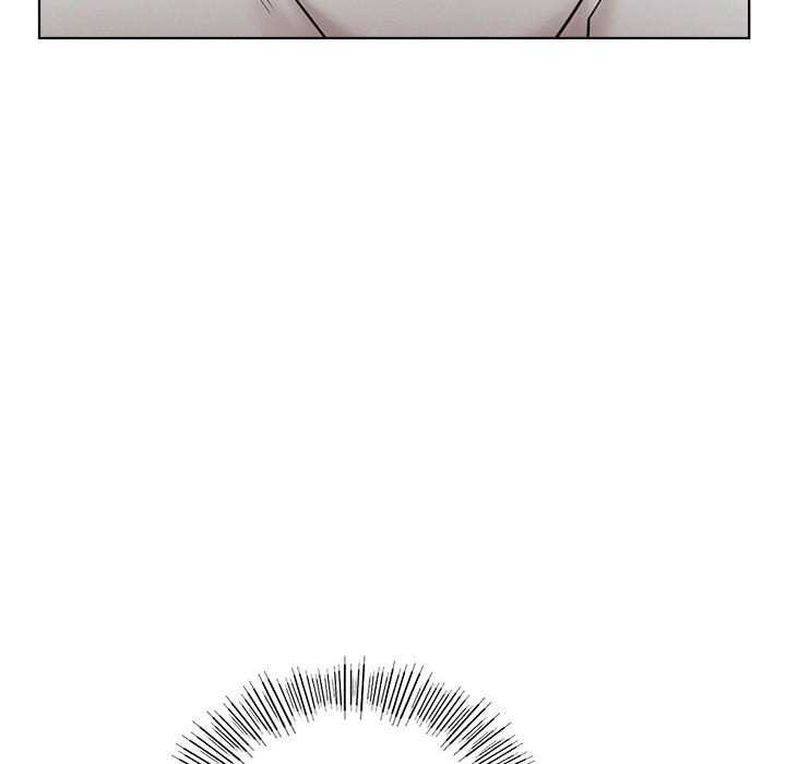 屋檐下的光第65話