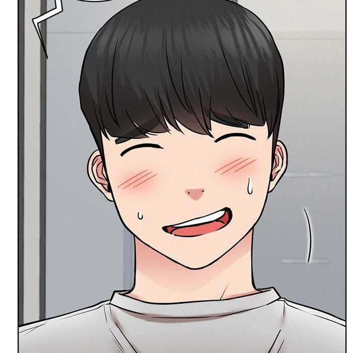 屋檐下的光第65話