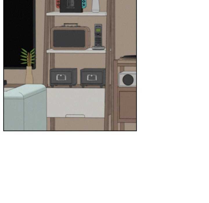 屋檐下的光第65話