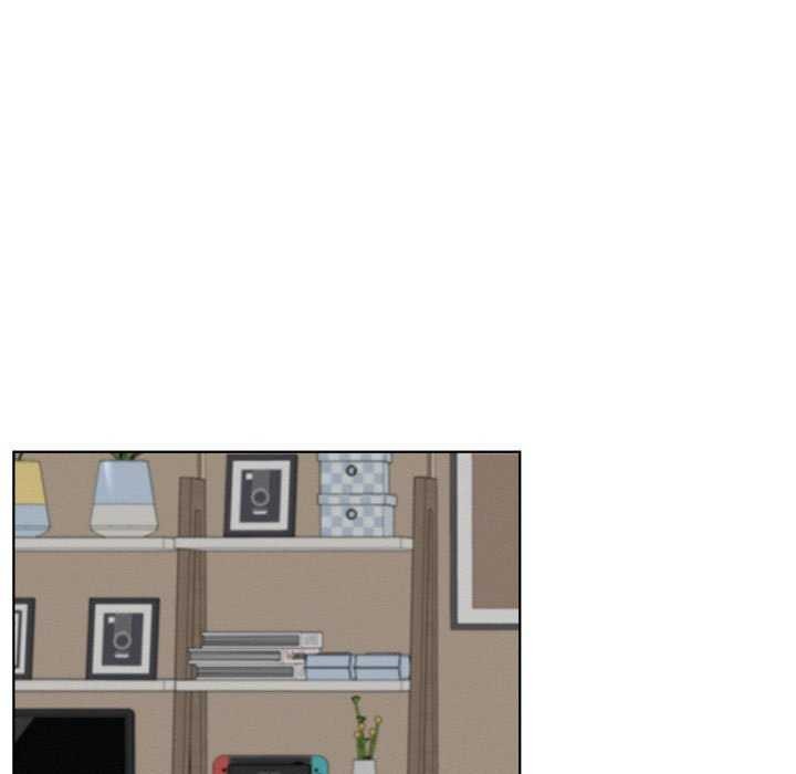 屋檐下的光第65話