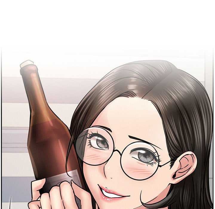 屋檐下的光第65話