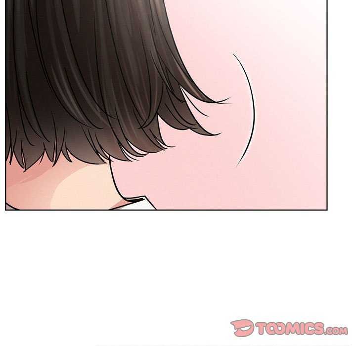 屋檐下的光第65話