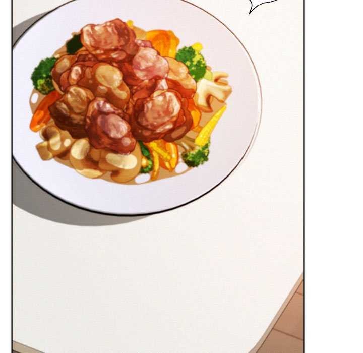 屋檐下的光第65話