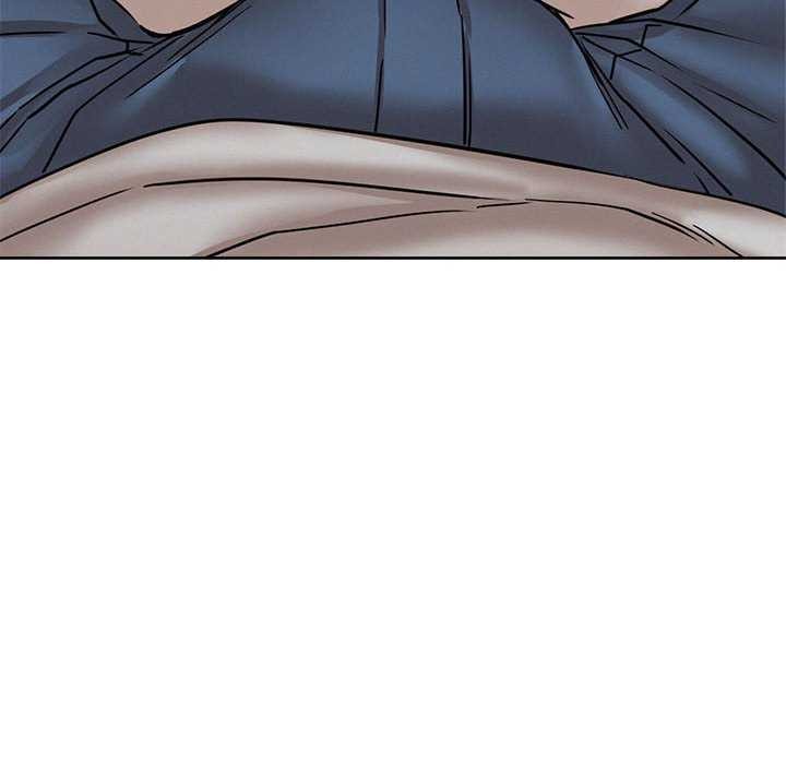 屋檐下的光第65話