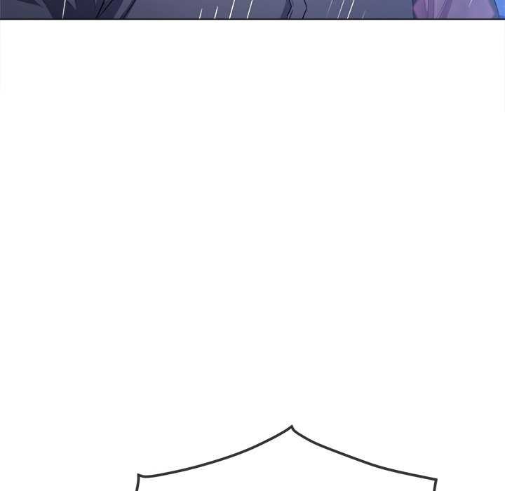 难缠小恶女第244話