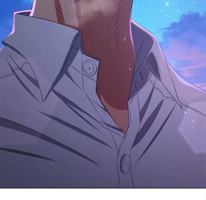 難纏小惡女第244話