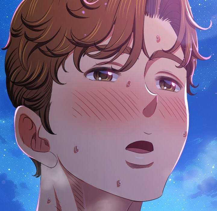 难缠小恶女第244話