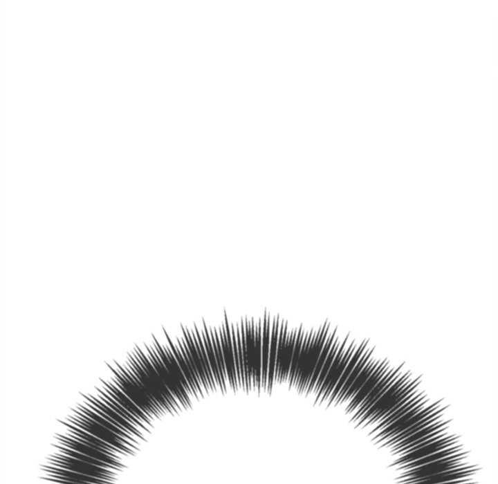 难缠小恶女第244話