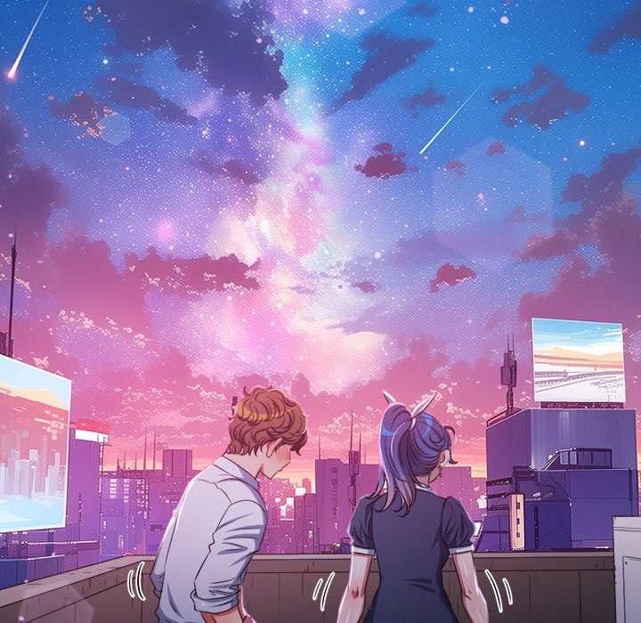 难缠小恶女第244話