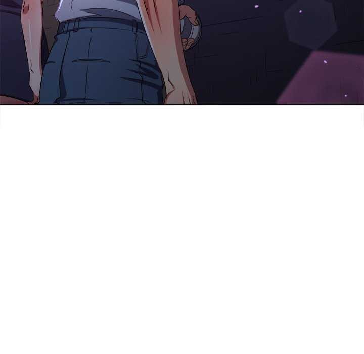 难缠小恶女第244話