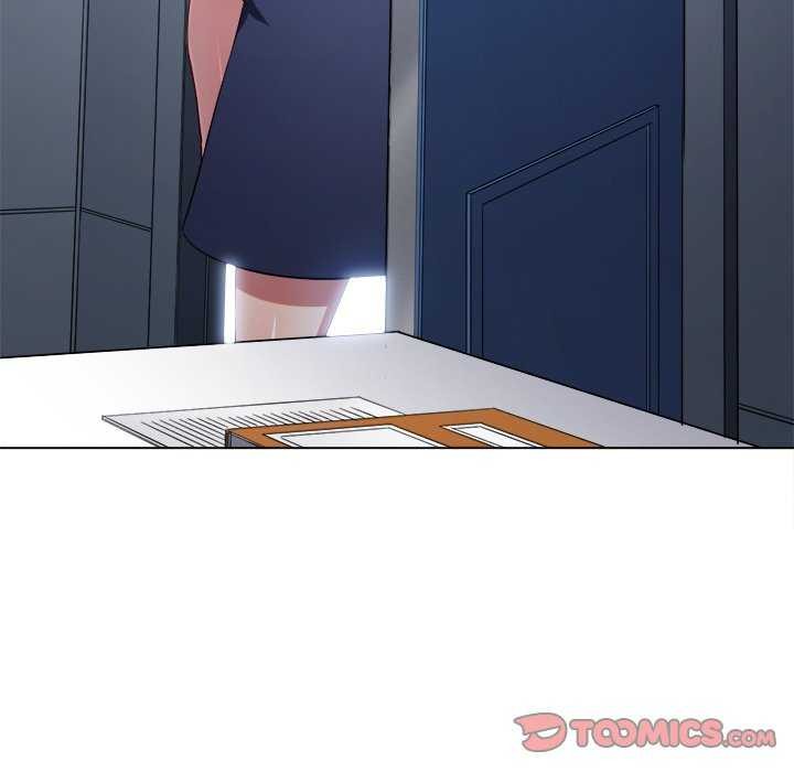 难缠小恶女第244話