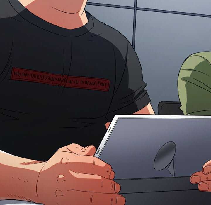 难缠小恶女第244話