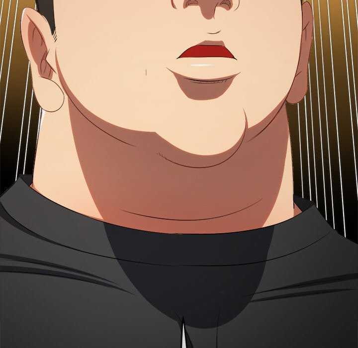 难缠小恶女第244話