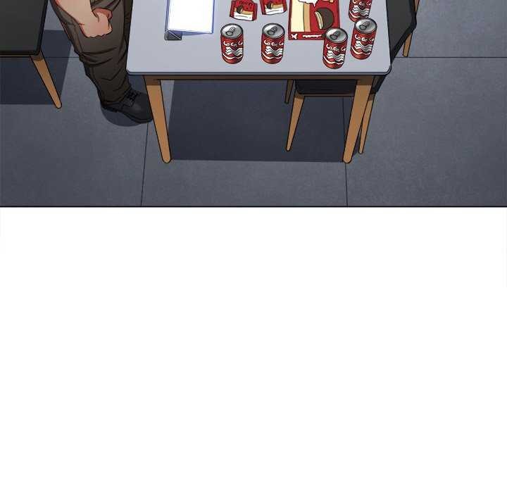 难缠小恶女第244話