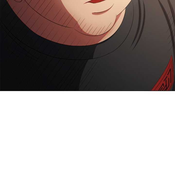 难缠小恶女第244話